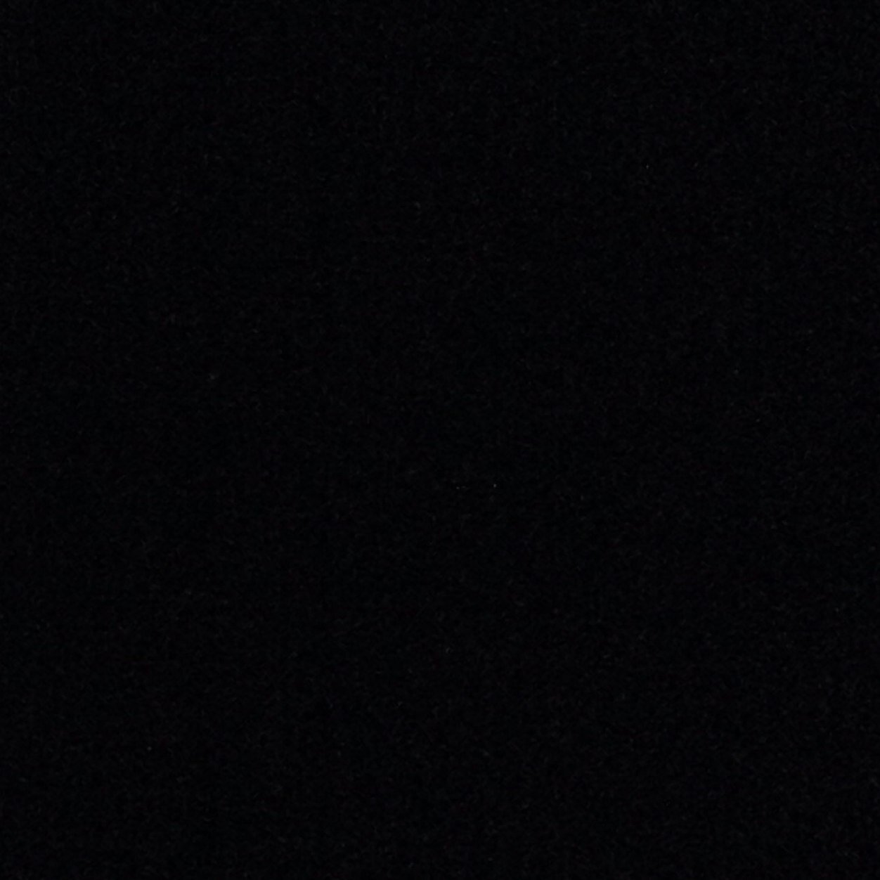 اللهم إني اسألك حسن الخاتمة✨.