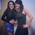sian fletcher (@sian_fletcher) Twitter profile photo