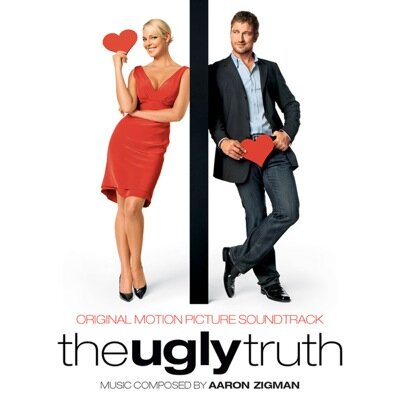 FHM meets Cosmo, Testosterone meets Oestrogen, Man V Woman... Straight Talking, Call it as you see it. What Women Want & What Men Need ...The Ugly Truth...