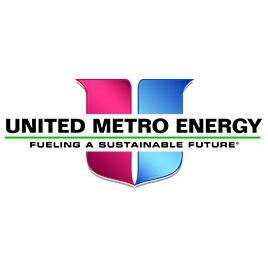 UNITED METRO Energy Corp. supplies and delivers biofuels, heating oils, natural gas, and gasoline to residential, commercial, and wholesale consumers.