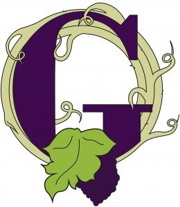 GrapevineWHG's profile picture. We offer women of all ages a variety of gynecological services and surgical procedures.