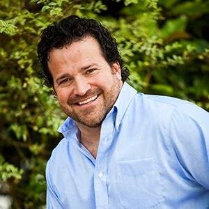 Dr Robert Lee is a chiropractor at Robert Lee, D.C., P.C. in Ellijay, GA