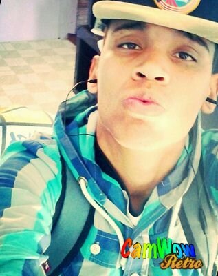 http://t.co/R2kN8So5