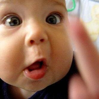 #TAKİP EDENİ TAKİP EDERİM.GERİ TAKİP YAPMAYANA 1 HAFTA İÇİNDE UNFOLLOW YEDİRİRİM :D Galatasaray ♥ Türkiye ♥