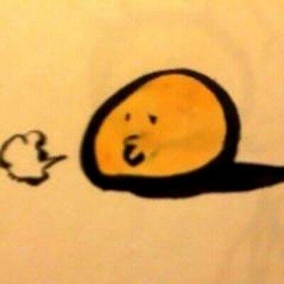鳥飼 仁さんのプロフィール画像