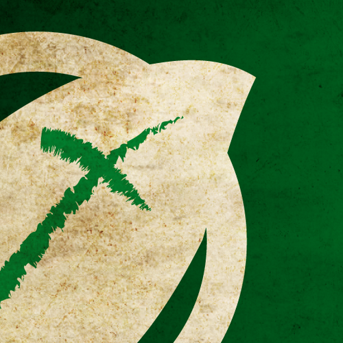 martinsburgch's profile picture. We are people helping people find and follow Jesus.