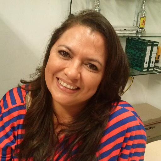 iselagil1's profile picture. 