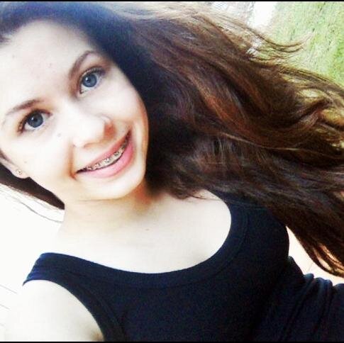 Sorrir sempre.. Mesmo sem motivos,mesmo com problemas.. :D
https://t.co/gtXsbOLU90