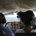 Denis Plante - @denisplante5 - Twitter