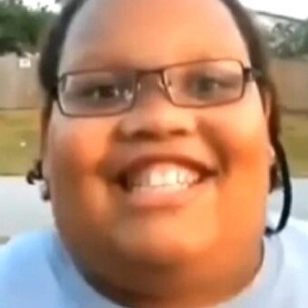 Im a star