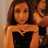 sophiajzp's profile image