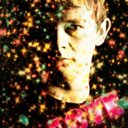 x Gary Wales x - @GaryWalesArmy - Twitter