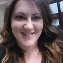 Tabitha LeBlanc - @t3205 - Twitter