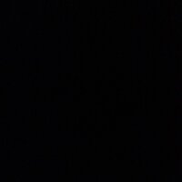 montecris (@montecris_) 's Twitter Profile