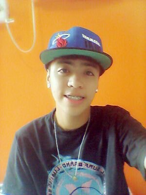 podem da unf