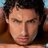 MMarocchino's profile image