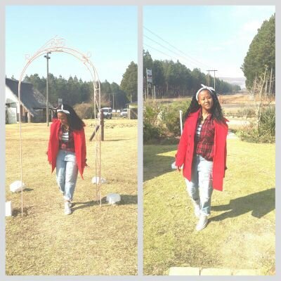 bulelwa_belle's profile picture. xx