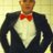 LHinfelaar's profile image