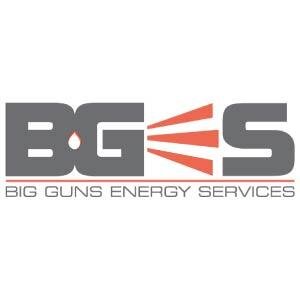 Your partner in achieving maximum Production and Profitability!