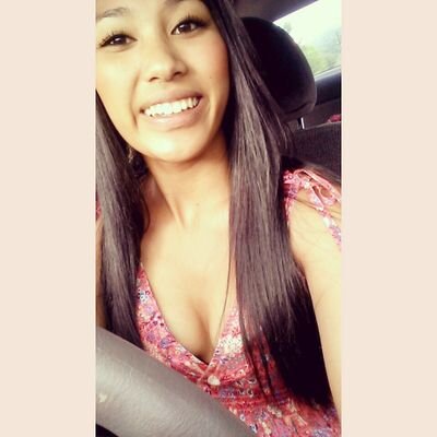 ☆Never A Failure Always A Lesson☆