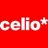 Célio