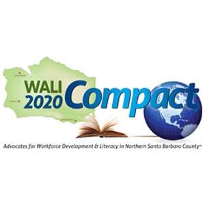A network of organizations, businesses, and individuals advocating improvements in workforce development and #literacy in Northern Santa Barbara County #WALI