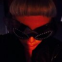 susie burt - @susieburt1 - Twitter