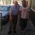 Uri Pallares (@uripallares) Twitter profile photo Uri Pallares (@uripallares) Twitter profile photo