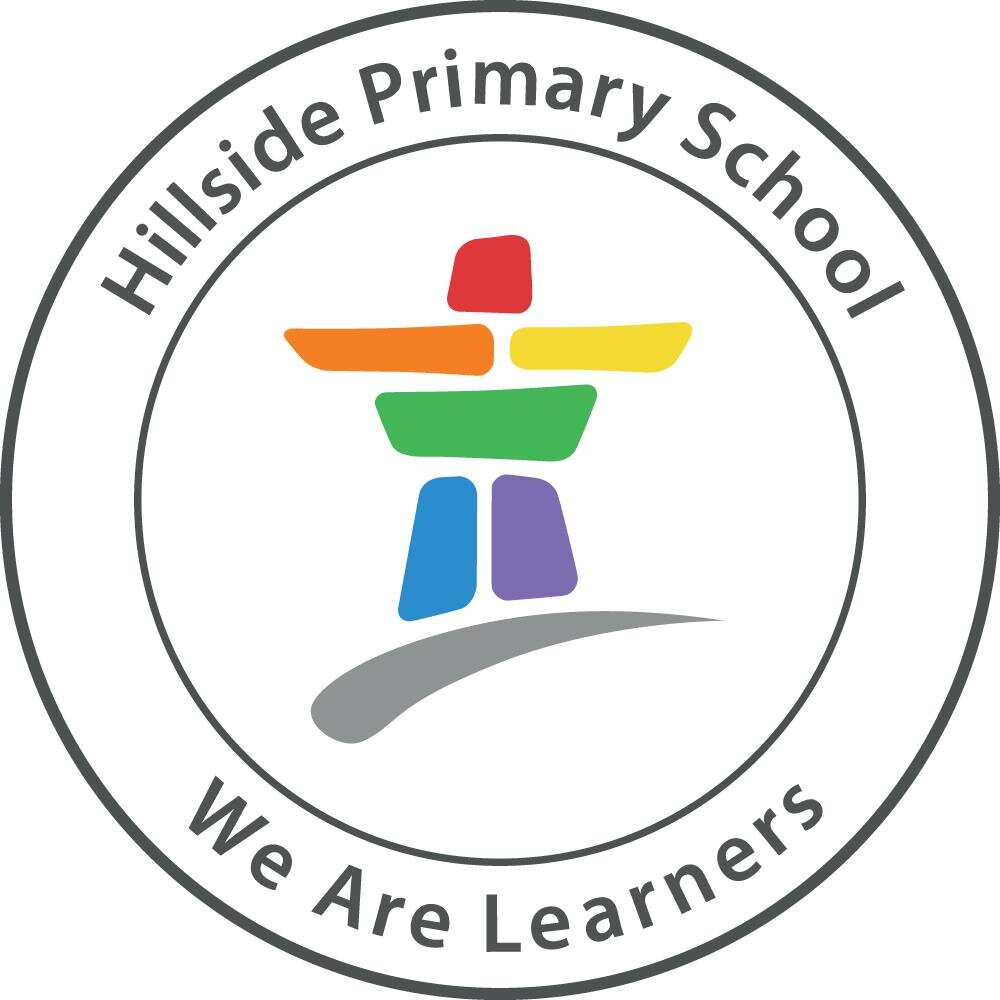Hillside Primary School is a large primary school in Ipswich, Suffolk and is a member of the Active Learning Trust.