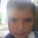 matthew zarate - @mattatude2003 - Twitter