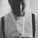 Scott Jessee - @sdjessee - Twitter