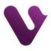 Twitter Profile image of @viggle