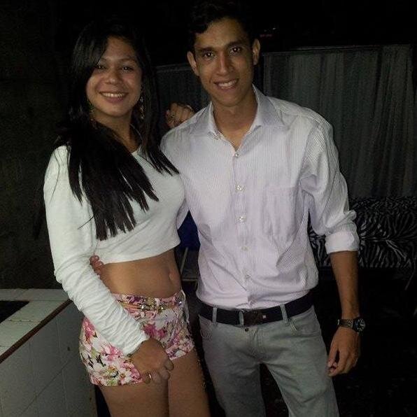 GarciaNahomi's profile picture. futbol♥