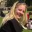 HeleneMullor's profile image
