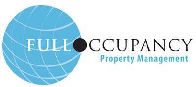 Virginia-based Property Management Company providing services in Richmond and Petersburg. Our goal is to provide and maintain excellent service to our clients.