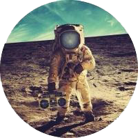 Kal-El (@cryptostex) 's Twitter Profile
