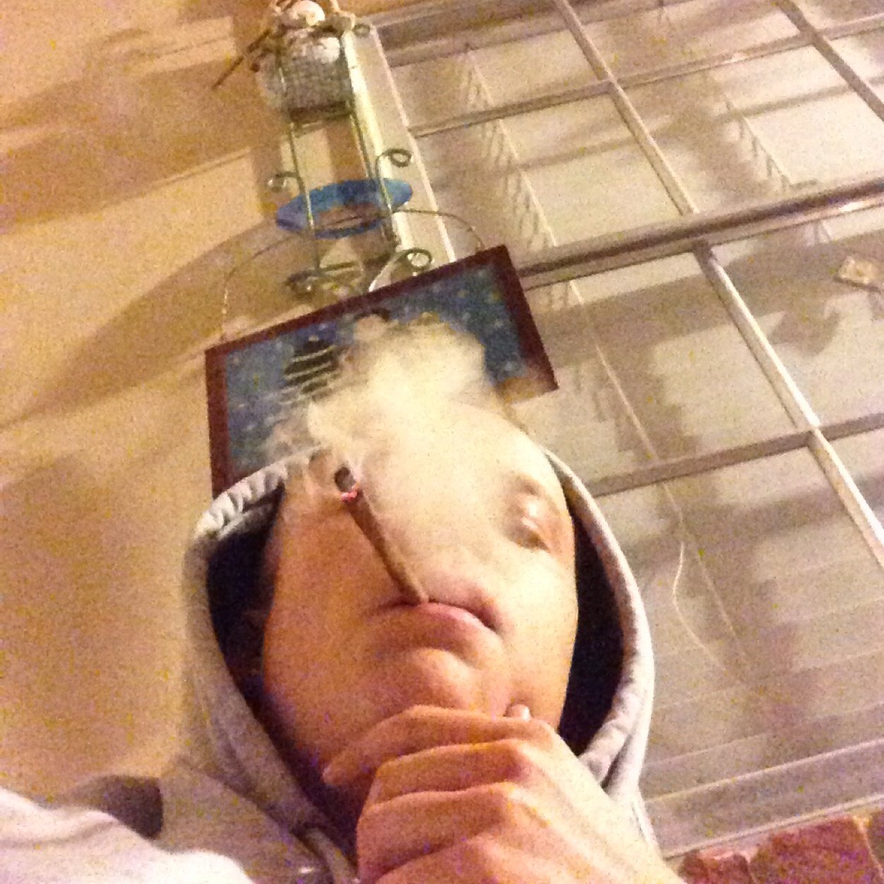 justinsutter561's profile picture. Prince was murdered for his masters