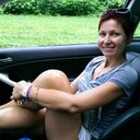 Peggy Barta - @PegBarta - Twitter