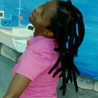 Langakhumz's profile picture. #Godisinit...