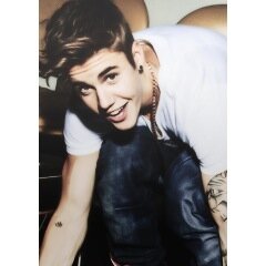 You're laughing bc I'm laughig but I'm laughing bc I farted