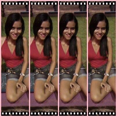 KarlarafaelaR's profile picture. 