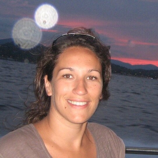 holderith1's profile picture. 