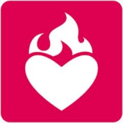 Got some amazing Tinder stories? Experiences you think other people should know about...
Share the weird, wonderful, tragic and downright hilarious and WIN!