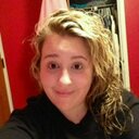 Kelsey Eversole - @kelseversole92 - Twitter