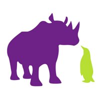 ClutchPR (@clutchpr) 's Twitter Profile