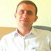 Mustafa Erdem (@erdemmustapha) Twitter profile photo Mustafa Erdem (@erdemmustapha) Twitter profile photo