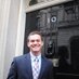 Jonathan Warsh (@jonathanwarsh) Twitter profile photo