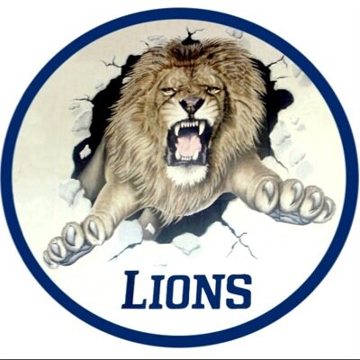 West Boylston Middle/High School Athletics 125 Crescent Street West Boylston MA http://t.co/G23qhmbehO