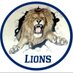 WB Athletics (@athletics_wb) Twitter profile photo