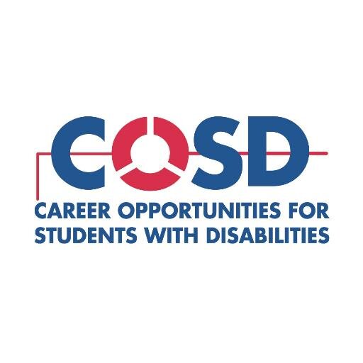 Committed to increasing the employment rates of college graduates with disabilities.